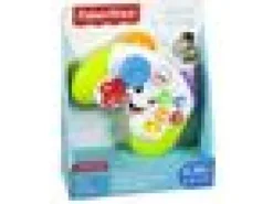 Fisher-Price Vauvalelut><noscript><img width=