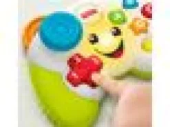 Fisher-Price Vauvalelut><noscript><img width=