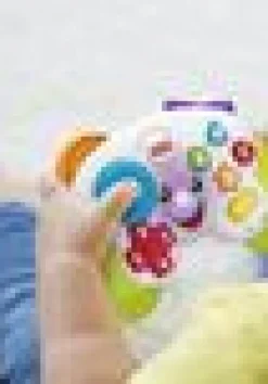 Fisher-Price Vauvalelut><noscript><img width=