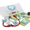 Fisher-Price Lempiammatit>L&auml;&auml;k&auml;risetti