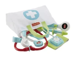 Fisher-Price Lempiammatit>L&auml;&auml;k&auml;risetti