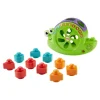 Fisher-Price Vauvalelut>Rockn Sort Etanalelu