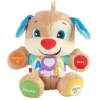 Fisher-Price Vauvalelut>Smart Stages Puppy