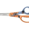 Muumi Muumisakset>Fiskars Pikku Myy lastensakset, oikeank&auml;tinen