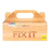 Lelufantti Lautapelit Ja Ajanvietepelit>FIX IT -korjauspeli