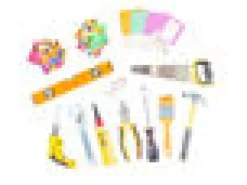 Lelufantti Lautapelit Ja Ajanvietepelit><noscript><img width=