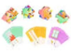 Lelufantti Lautapelit Ja Ajanvietepelit><noscript><img width=