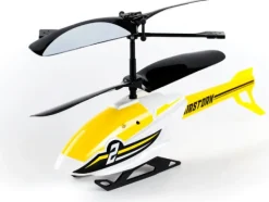 Silverlit Rc Helikopterit Ja Lentokoneet>Flybotic Air Stork Radio-ohjattava Helikopteri