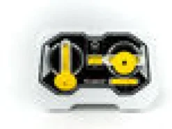 Silverlit Rc Helikopterit Ja Lentokoneet><noscript><img width=