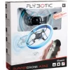 Silverlit Rc Helikopterit Ja Lentokoneet>FLYBOTIC Bumper Drone Mini