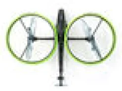 Silverlit Rc Helikopterit Ja Lentokoneet><noscript><img width=