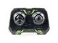 Silverlit Rc Helikopterit Ja Lentokoneet><noscript><img width=
