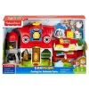 Fisher-Price Figuurit>FP Little People Interaktiivinen maatila