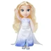 Disney Frozen Prinsessa- Ja Muotinuket>Frozen 2 Elsa Lumikuningatar Nukke, 38 cm