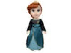 Disney Frozen Prinsessa- Ja Muotinuket><noscript><img width=