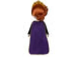 Disney Frozen Prinsessa- Ja Muotinuket><noscript><img width=