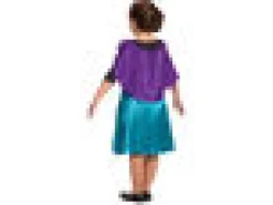 Disney Frozen Naamiaisasut Ja Varusteet><noscript><img width=