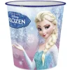 Disney Frozen Muut Välineet>Frozen Roska-astia