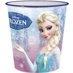 Disney Frozen Muut Välineet>Frozen Roska-astia