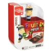 Lelufantti Tabletit>Fruit Ninja Apptivity peli