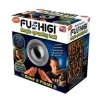 Lelufantti Magia Ja Sirkus>Fushigi  Taianomainen Painovoimapallo