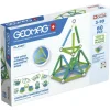 Geomag Geomag>Classic Green Line, 60 osaa