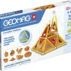Geomag Geomag>Classic Panels Green Line, 78 osaa