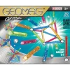 Geomag Geomag>Glitter, 30 osaa