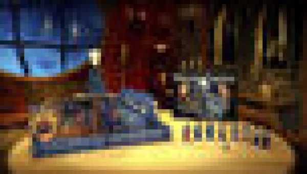 Alga Lautapelit Ja Ajanvietepelit>Ghost Castle -lautapeli