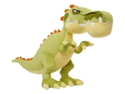 Lelufantti Pehmolelut>Gigantosaurus J&auml;ttipehmolelu 45 cm