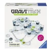 GraviTrax Autoradat Ja Parkkitalot>Kuularataj&auml;rjestelm&auml;n aloituspakkaus