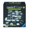 GraviTrax Autoradat Ja Parkkitalot>PRO Starter Set Vertical Kuularata