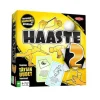 Tactic Pulmapelit|Lautapelit Ja Ajanvietepelit>Haaste 2 Lautapeli