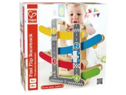 Hape Autoradat Ja Parkkitalot>Autorata 1, 2, 3