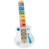 Hape Leikkisoittimet>Baby Einstein Taikakitara