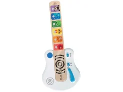 Hape Leikkisoittimet>Baby Einstein Taikakitara