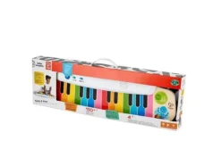 Hape Leikkisoittimet>Baby Einstein Taikakoskettimet