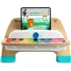 Hape Leikkisoittimet>Baby Einstein Taikapiano