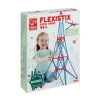 Hape Muut>Bamburakentelutorni 62-osaa