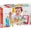 Hape Hakattavat>Hakka 8 tappia