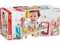 Hape Hakattavat>Hakka 8 tappia