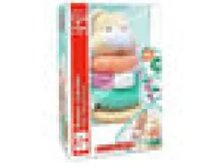 Hape Vauvalelut><noscript><img width=