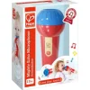 Hape Audio>Mikrofoni