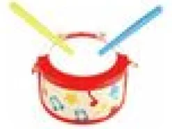 Hape Leikkisoittimet><noscript><img width=