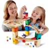 Hape Muut>Quadrilla Kuularata 58 osaa