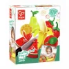 Hape Kotileikit>Terveelliset hedelm&auml;t
