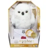 Harry Potter Harry Potter Shop|Robottipehmot>- Interaktiivinen Hedwig P&ouml;ll&ouml;