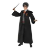 Harry Potter Harry Potter Shop|Toimintahahmot>Harry Figuuri, 27 cm