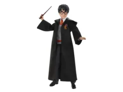 Harry Potter Harry Potter Shop|Toimintahahmot>Harry Figuuri, 27 cm