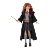 Harry Potter Harry Potter Shop|Prinsessa- Ja Muotinuket>Hermione Granger Nukke
